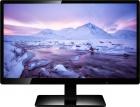 Lappymaster 1902 18.5 Inch Slim LED Monitor