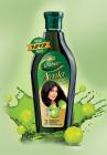 Free sample of Dabur Amla