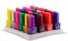 Pack of 24 Different Nail Paints