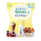 Sugar Free Extra 50% Cashback
