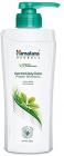 Himalaya Gentle Daily Care Protein Shampoo, 700ml