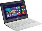 Asus X102BA-DF039H 10.1-inch Touch Laptop