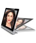 iBall Slide Brace X1 Octa -CORE 3G Tab|2GB Ram|16GB|13MP|4.4| 10.1" INCH Tablet