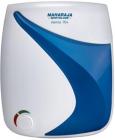 Maharaja Whiteline Clemio 10 + (WH-135) Storage Water Geyser