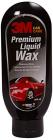 3M IA260166326 Auto Specialty Liquid Wax (200ml)