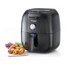 Prestige PAF 2.0 1400-Watt Air Fryer (Black)