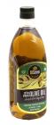 Disano Extra Virgin Olive Oil - 1 ltr
