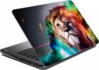 Laptop Skins - Rs.89