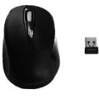 Keyboards & Mouse upto 50% off from Rs.92