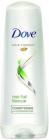 Beauty and Personal Care 20%-70% Off