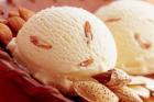 Pay Rs.15 ONLY for 1 Scoop of Ice Cream at Natural Ice creams, Only For Mumbai