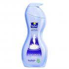 Parachute Advansed Body Lotion Deep Nourish, 400 ml