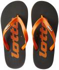 Flat 60% Off On Lotto Men