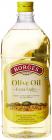 Borges Olive Oil Extra Light Flavour, 2 Liters