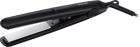 Philips HP8303 Hair Straightener