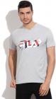 Minimum 60% off  On Sportswear for Men [Puma, Reebok & more]