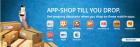 State Bank Debit and Credit Cards. App-shop till you drop