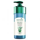 Biotique Bio Kelp Protein Shampoo for Falling Hair Intensive Hair Regrowth Treatment, 800ml