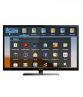 SkyHi SK32K70 81 cm (32) HD Ready Android Smart Slim LED Television