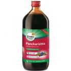 Zandu Pancharishta - 450 ml