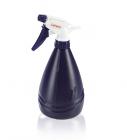 Leifheit Linen Spray Bottle 600ml