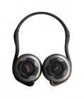 Dell Byte Corseca Bluetooth Headphone