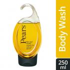 Pears Pure and Gentle Shower Gel, 250ml