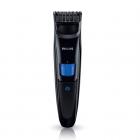 Philips Beard Trimmer Cordless for Men QT4001/15 (With Adapter)