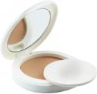 Lakmé Perfect Radiance Compact  (Golden Medium 03, 8 g)