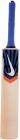 Nike Drive JR English Willow Cricket Bat  (6, 950-1050 g)