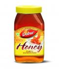 Dabur Honey - 1 kg