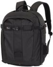 Lowepro Pro Runner 300 AW DSLR Backpack (Black)