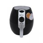 Koryo Healthy Fryer