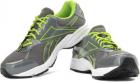 Reebok Luxor Lp Running Shoes