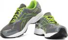 Reebok Luxor Lp Running Shoes