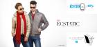 Rs.150 off on minimum purchase of Rs.549