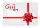 Email Gift Card Rs 200 Off On Rs 1000