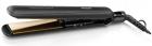 Philips HP8309/00 Hair Straightener