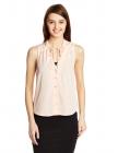 Women’s Clothing 50% Off or more + Extra 30% Off (Starts from Rs.223/-)