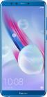 Honor 9 Lite (Glacier Grey, 64 GB)