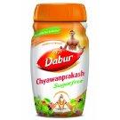 Dabur Chyawanprakash - 900 g