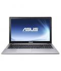 Asus F550CC-CJ671H Touchscreen Laptop