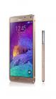 Samsung Galaxy Note 4