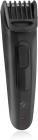 Flipkart SmartBuy ProCut Cordless USB Trimmer for Men  (Black)