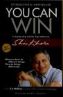You Can Win: A Step By Step Tool For Top Achievers Paperback (English)