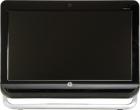 HP 20-251IX 20-inch All-In-One Desktop