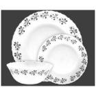 Laopala Dinnerware Flat 51% Cashback