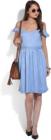 Flat 80% Off On Forever Women