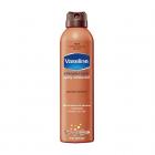 Vaseline Intensive Care Cocoa Radiant Spray Moisturiser, 190ml