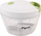 Pigeon Handy Mini Chopper